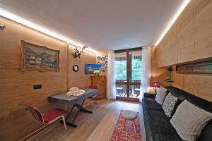 iFlat Madonna di Campiglio Maso 3