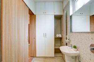 Acasa Suites - ITPL Whitefield, Near Manipal Hospital