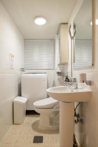 3mins Cozy Stay Daeheung