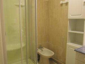 Appartement 2 chambres face plage avec parking, 3 étoiles - FR-1-197-376