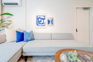 Kens Place Azabu-Juban