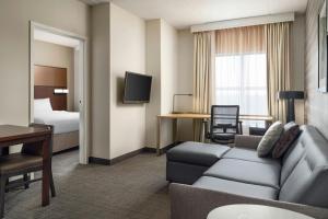 Residence Inn by Marriott Ottawa Airport