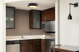 Residence Inn by Marriott Ottawa Airport