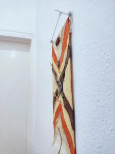 Villa Liwonde - Cottage