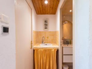 B&B / Chambres d'hotes Chambres d-Hote Air Marin : photos des chambres