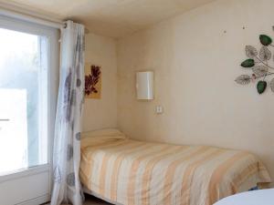 B&B / Chambres d'hotes Chambres d-Hote Air Marin : photos des chambres