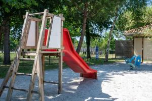 Appart'hotels Residence Odalys Le Petit Pont : photos des chambres