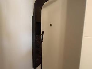 Maisons de vacances Maison familiale avec terrasse et proche plage a Saint-Brevin-les-Pins - FR-1-364-98 : photos des chambres