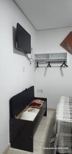 Casa em Assis-Prox à Unesp e Fema