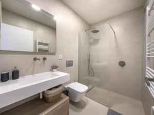 Villa Ezzio Los Alcazares