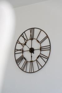 Villa Ezzio Los Alcazares