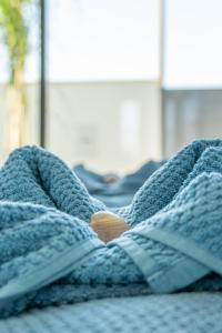 Villa Ezzio Los Alcazares