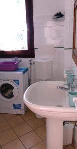 Casa Vacanze con 2 Camere da Letto
