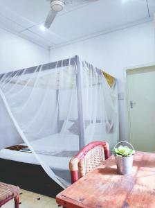 Villa Liwonde - Cottage