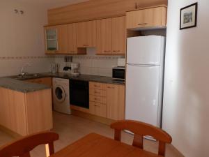 Casa cerca del mar con piscina privada, wifi gratis, aire opcional, admite mascotas y playa para perros - ES-184-4