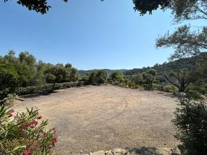 Appartements N3 Maison T2 climatise : photos des chambres