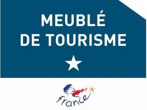 Appartements Charmant Duplex 3p avec Balcon et Apercu Mer a 550m de la Plage - Parking & Wifi Inclus - FR-1-477-187 : photos des chambres