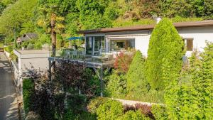 Villas Lake house - Charming Lakeview Villa : photos des chambres