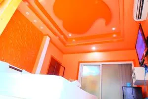 Rak Kun Resort 2 - Ban Khao Khat