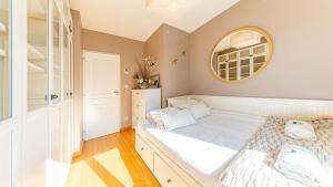 Villas Lake house - Charming Lakeview Villa : photos des chambres