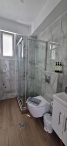 Diamond Apartment 1 Ofrinio Beach