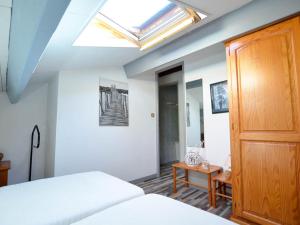 Location Vacances La Palmyre - Maison 45 pers. avec Piscine, Proche Plages & Commerces. - FR-1-705-6