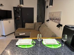 Apartman Avis 1