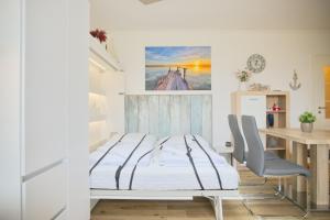 Villa am Meer App 15 inkl WLAN