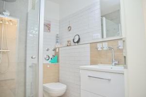 Villa am Meer App 15 inkl WLAN