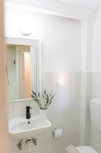 White Studio