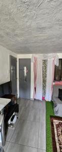 Appartements C sunlight : photos des chambres