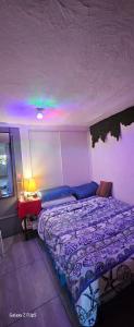 Appartements C sunlight : photos des chambres