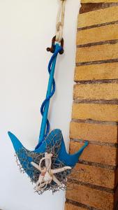 La Casa al Mare di Adriano