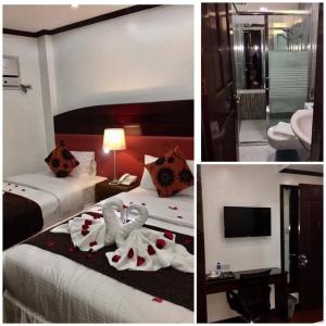 Alegro Hotel Catbalogan