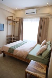 Frania Boutique Hotel