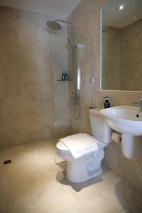 Frania Boutique Hotel