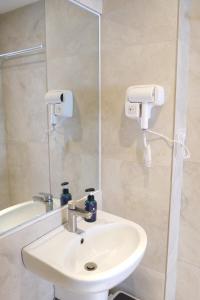 Frania Boutique Hotel