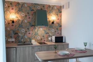 RentPlanet - Apartamenty przy Dworcu Głównym