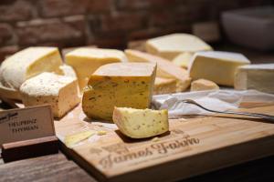 Lighthouse Hotel & Spa