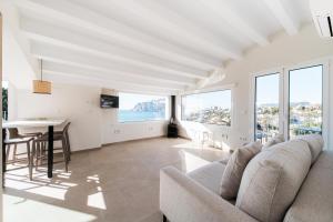 Villa Mar - Bassetes