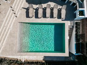 Villa Mar - Bassetes