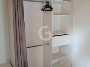 Appartements Charmante maison avec piscine & acces plage, 500m de la mer, La Tranche-sur-Mer, 4 pers. - FR-1-357-274 : photos des chambres