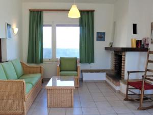 Casa Vista Panorámica cerca de Playas en Cap Ras - ES-228-17