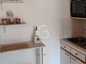 Appartements Charmante maison avec piscine & acces plage, 500m de la mer, La Tranche-sur-Mer, 4 pers. - FR-1-357-274 : photos des chambres