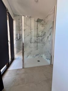 Appartements Duplex vue mer,direct plage : photos des chambres