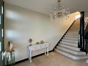 Duplex vue mer,direct plage