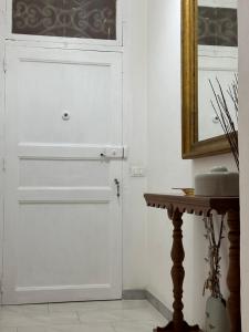 Deluxe Studio
