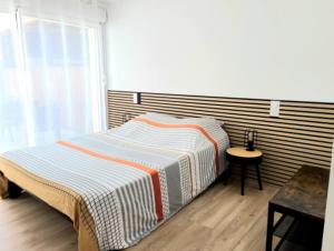 B&B / Chambres d'hotes Gites L-Infinity - 4 Chambres : photos des chambres