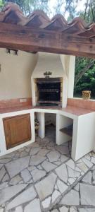 Holiday Home Côte dAzur