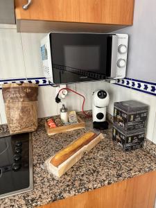 Casa Rural Hoces del Cabriel